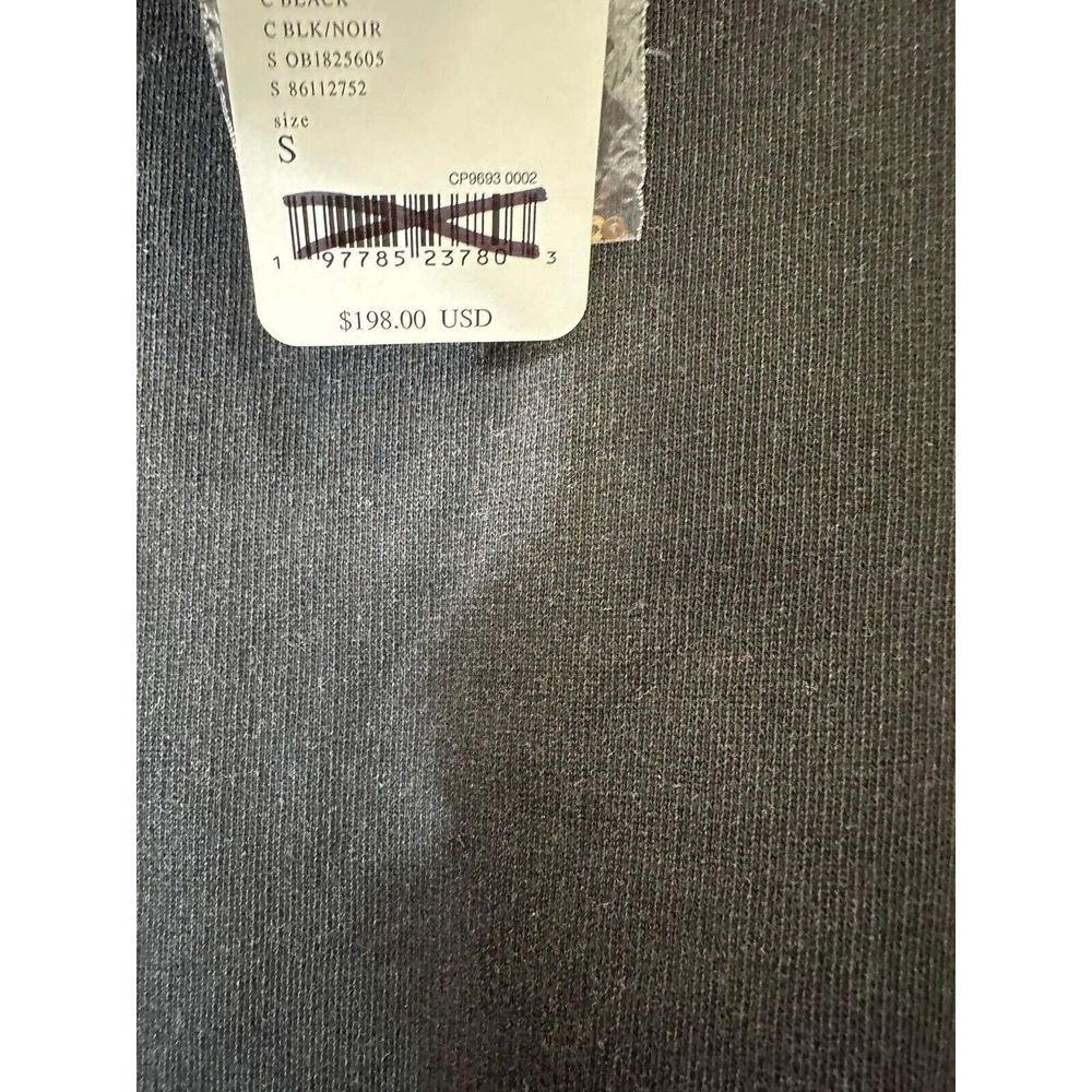 Free People x Bali Drifter Sweatshirt Size S - Picture 8 of 8